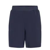 Craft Adv Essence 2-In-1 Shorts 2 M - Navy - XL
