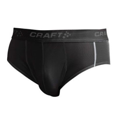 Craft Cool Briefs with Mesh Men * Fri Frakt *