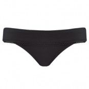 Curvy Kate Jetty Fold Over Brief * Fri Frakt *