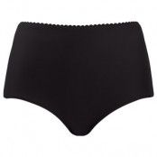 Curvy Kate Jetty High Waist Brief * Fri Frakt *