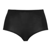 Damella High Waist Maxi Brief