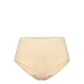 Damella of Sweden Midi Brief - Beige - L