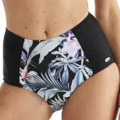 Damella Meryl Tropical Maxi Brief
