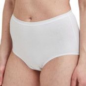 Decoy 5-pack Maxi Briefs