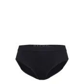 Decoy Brief Kalsonger Y-front Briefs Svart Decoy