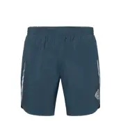 Designed 4 Running Shorts Sport Shorts Sport Shorts Blue Adidas Performance