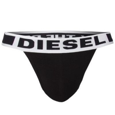 Diesel Jocky Jockstrap * Fri Frakt *