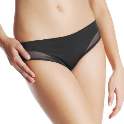 DIM Generous Brief * Fri Frakt * * Kampanj *