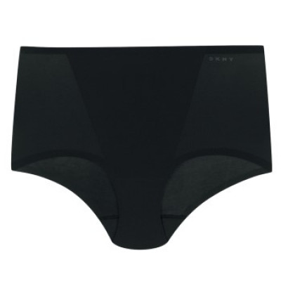 DKNY Classic Cotton Smoothing Brief * Fri Frakt *