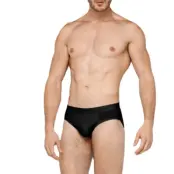 Doreanse 3-pack Men Briefs