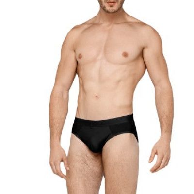 Doreanse 3-pack Men Briefs