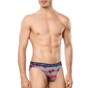 Doreanse Men Cool Forever Brief