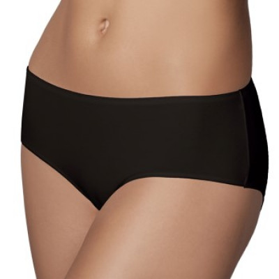 Doreanse Womens Essentials Briefs * Fri Frakt * * Kampanj *