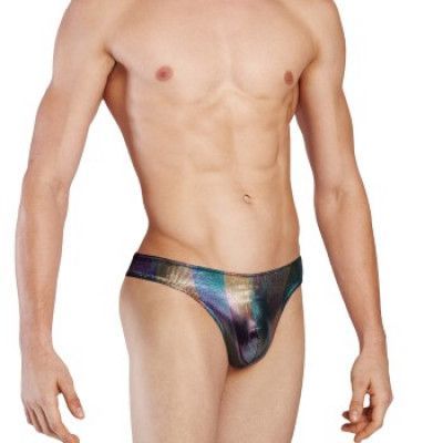 Dorenase Men Disco Brief