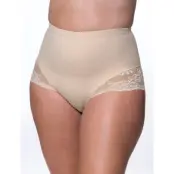 Dorina Brigitte/Eco Shaping_Brief - Beige - XL