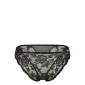 Dorina Emory Brief - Black - S