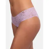 Dorina Lana/Eco-3Pp Brief - Multi/patterned - XXL