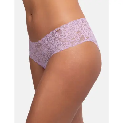 Dorina Lana/Eco-3Pp Brief - Multi/patterned - XXL