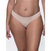 Dorina Mio-3Pp Brazilian - Multi/patterned - XXL