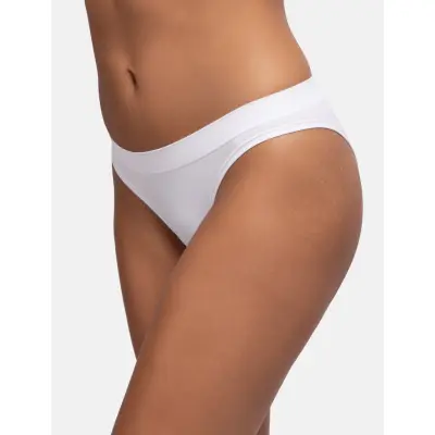 Dorina Rosanne/Eco-5Pp Brief - Multi/patterned - L