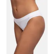 Dorina Rosanne/Eco-5Pp Brief - Multi/patterned - XS