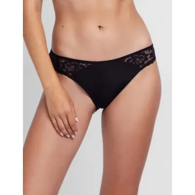 Dorina Willa-2Pp Brief - Multi/patterned - S