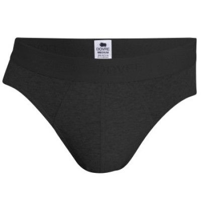 Dovre Brief * Fri Frakt *