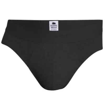 Dovre Brief * Fri Frakt *