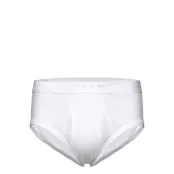 Dovre Dovre Trusse U/Ben & Gylp - White - XL