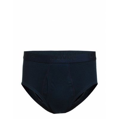 Dovre Dovre Trusse U/Ben & Gylp Blå