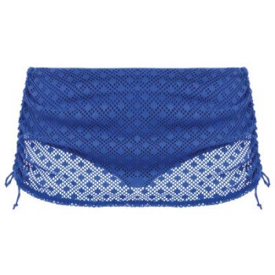 Elomi Bazaruto Adjustable Skirted Brief