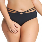 Elomi Bijou Flirt Brief * Fri Frakt *