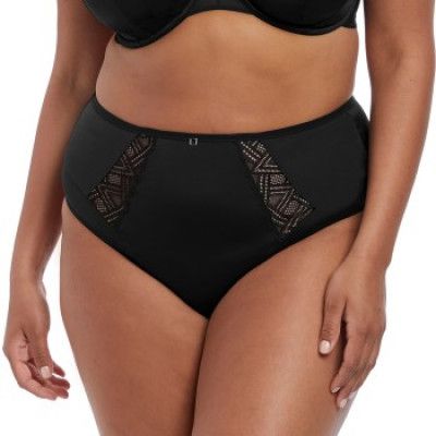 Elomi Lydia Full Brief