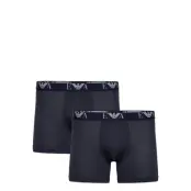 Emporio Armani Briefs - Blue - M