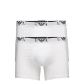 Emporio Armani Briefs - White - XL
