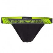 Emporio Armani Trendy Training Jockstrap 111579 * Fri Frakt * * Kampanj *