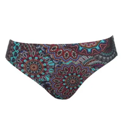 Esprit Fraser Beach Classic Brief