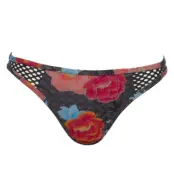Esprit Peony Beach 2 Mini Brief