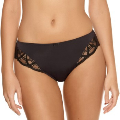 Fantasie Alex Brief * Fri Frakt *