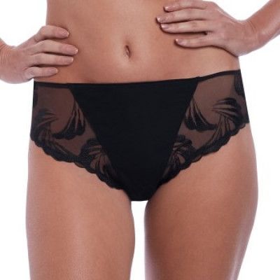 Fantasie Anoushka Brief