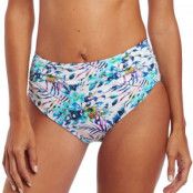 Fantasie Fiji Deep Gathered Brief * Fri Frakt *