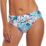 Fantasie Fiji Mid Rise Brief * Fri Frakt *