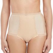 Fantasie Fusion High Waist Brief