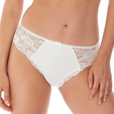 Fantasie Helena Brief