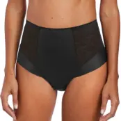 Fantasie Illusion High Waist Brief