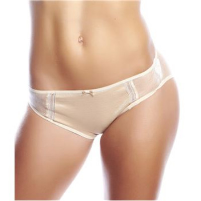Fantasie Jana Brief Skin * Fri Frakt * * Kampanj *