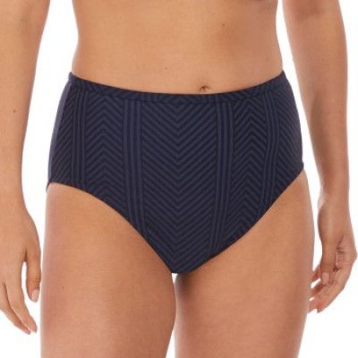Fantasie Long Island High Rise Brief