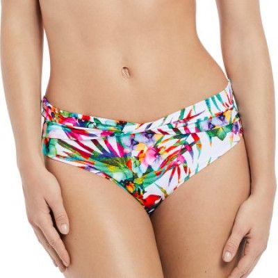 Fantasie Margarita Island Classic Twist Brief