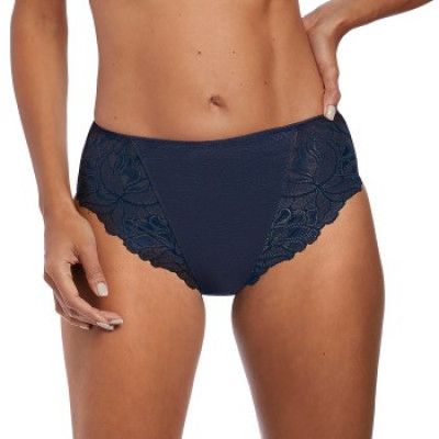 Fantasie Memoir Full Brief