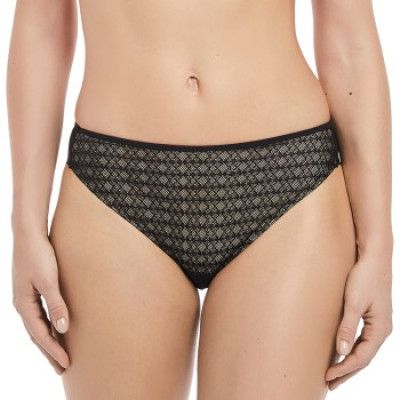 Fantasie Neve Brief * Fri Frakt *